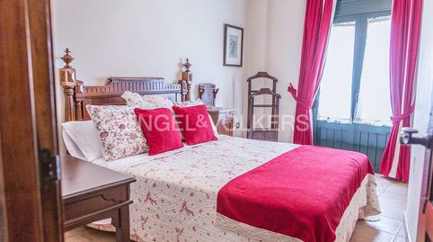 Foto 5 de Casa o xalet en venda a El Bosque, Cádiz