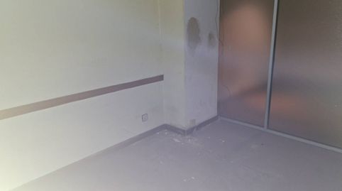 Foto 5 de Oficina en venda a Calle Major, Montcada Centre - La Ribera, Montcada i Reixac