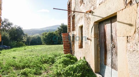 Photo 3 of Country house for sale in Canet d'Adri, Girona