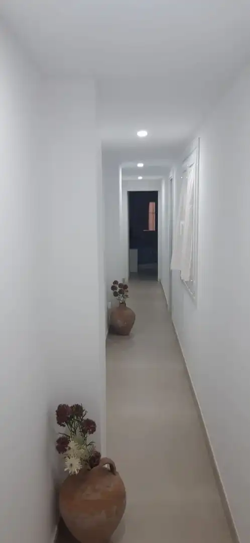 Wohnung mit Aufzug zum Verkauf in Estepona Pueblo, imagen 20