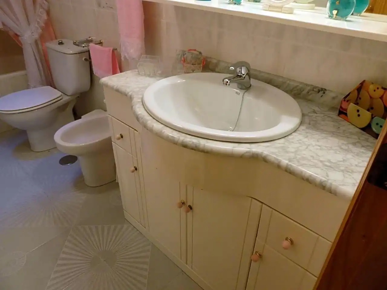 Casa en venda a Pío Baroja, imagen 23