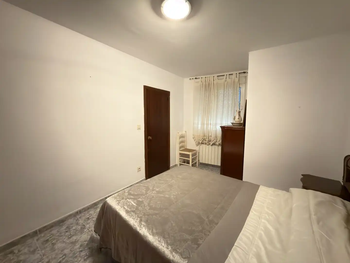 Casa in vendita a Calle los Molinos, imagen 33
