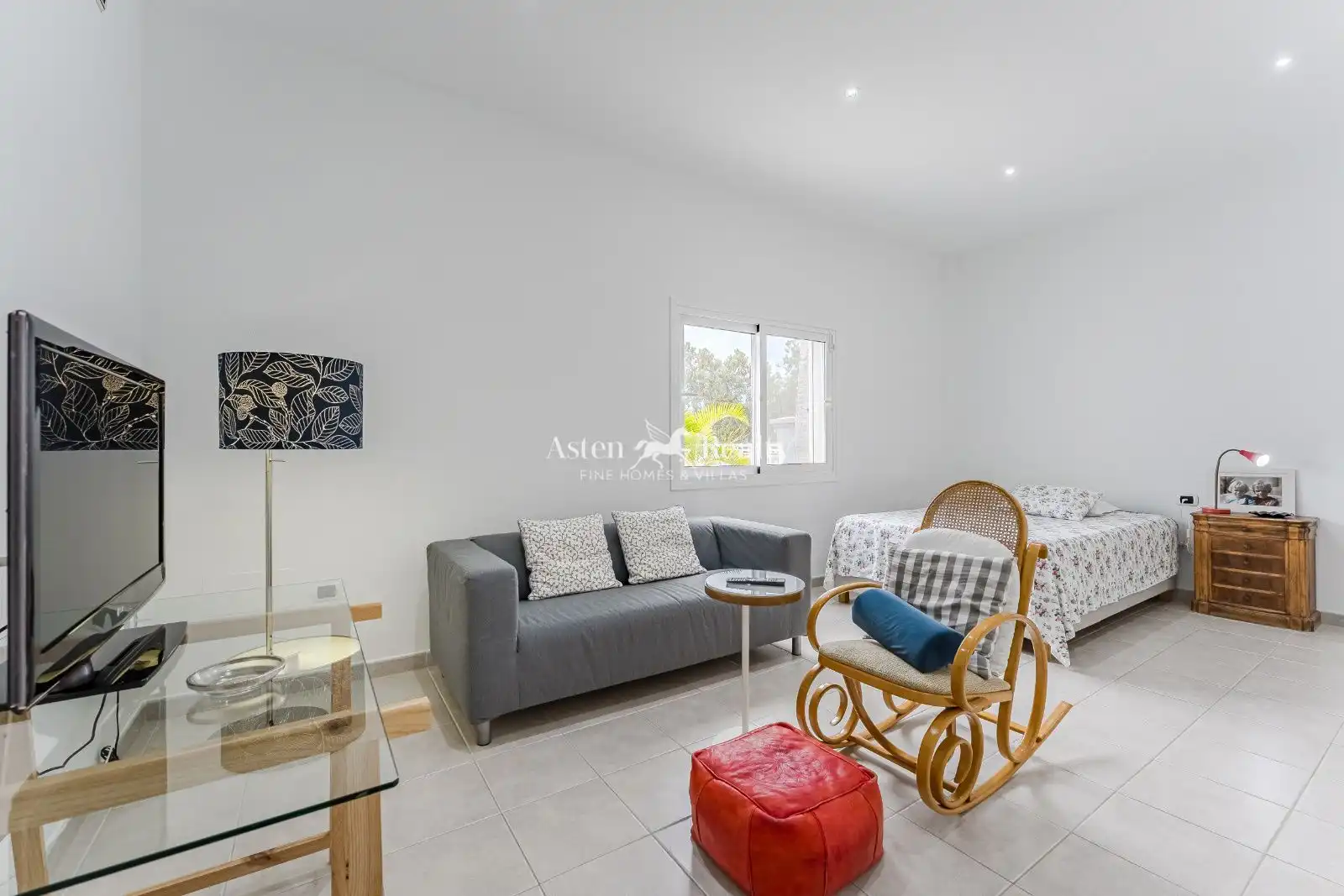 House with pool for sale in tf-655, imagen 16