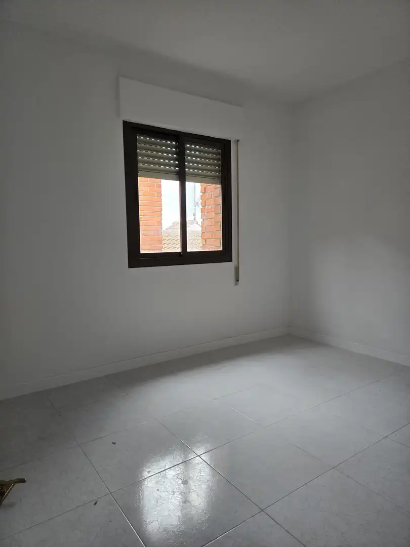 Piso en venta en Magán
