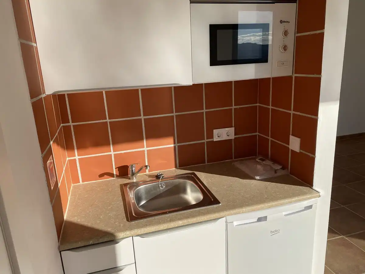 House for sale in Valtocado - La Alquería - La Atalaya, imagen 27