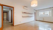Flat for sale in Girona Capital  with Balcony