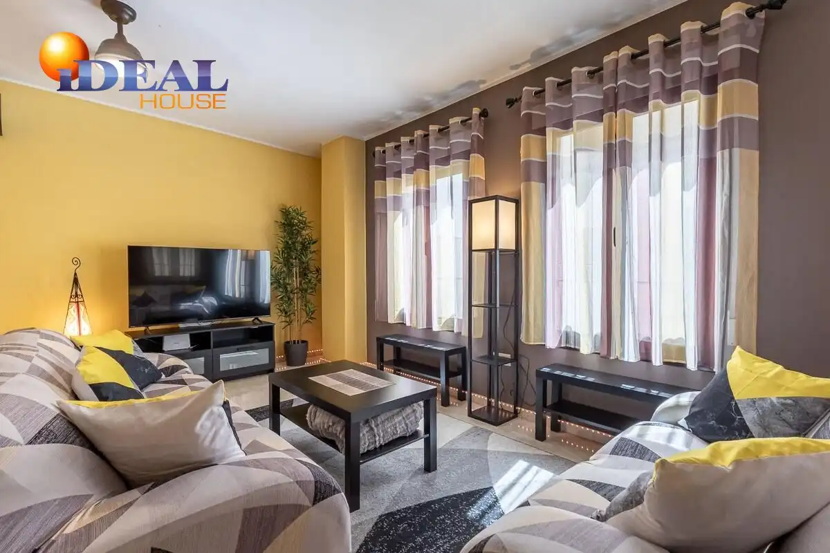 Appartement avec ascenseur à vendre à Calle del Molinillo 28, imagen 6