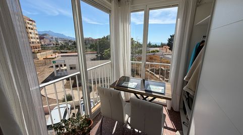 Foto 3 von Wohnung zum Verkauf in Avenida el Faro, 13, Centro Internacional, Torrox