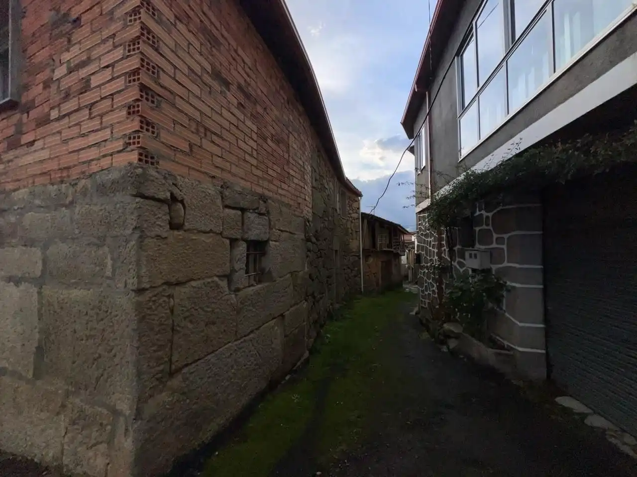 House for sale in Baños de Molgas, imagen 11