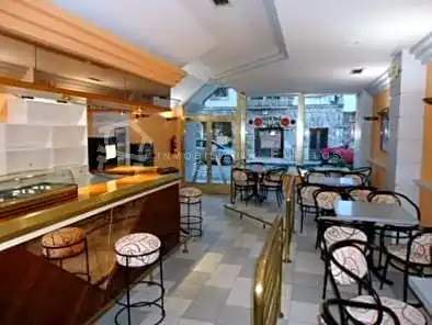 Business premises for sale in Bilbao 15, imagen 10