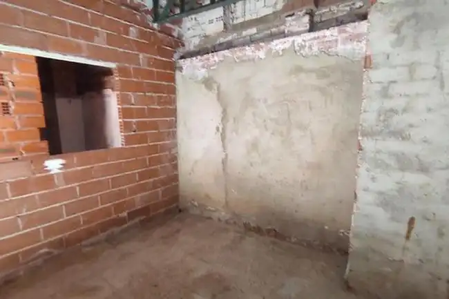 Piso en venta en Calle Diputacion, La Vall d'Uixó