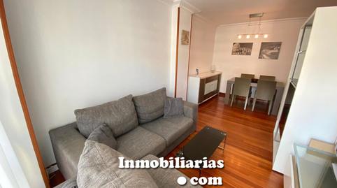 Foto 4 de Piso en venta en Calle Clara Campoamor, Cotolino, Cantabria