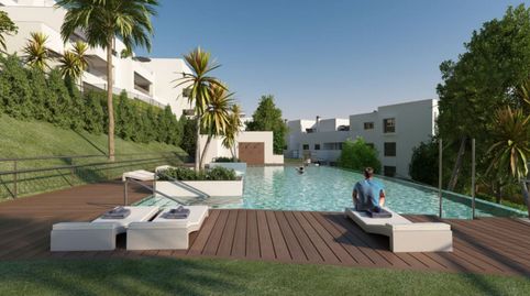 Foto 4 de Apartament en venda a Bahía de Casares, Casares