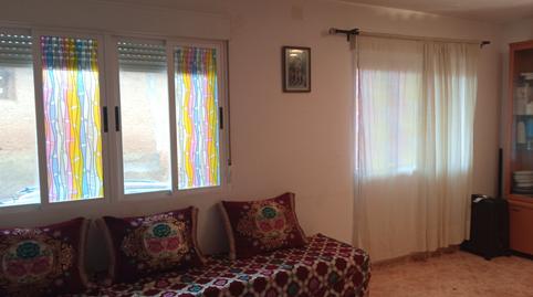 Photo 5 of House or chalet for sale in Calle Recodo, 8, Villafrechós, Valladolid