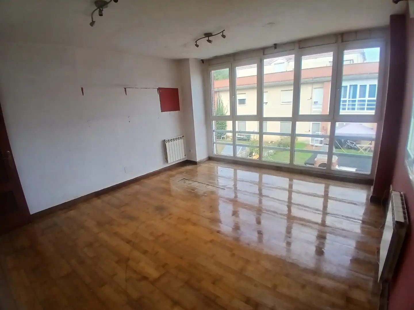 Wohnung zum Verkauf in C/ Villabañez, imagen 2