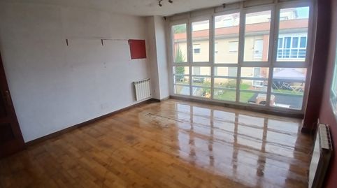 Foto 2 de Pis en venda a C/ Villabañez, Castañeda, Cantabria