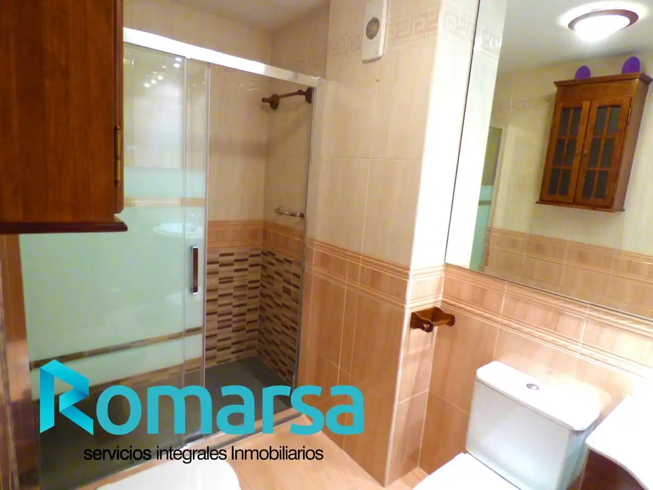 Wohnung mit Pool zur Miete in Calle Maestre Juan de Secaduras, imagen 19