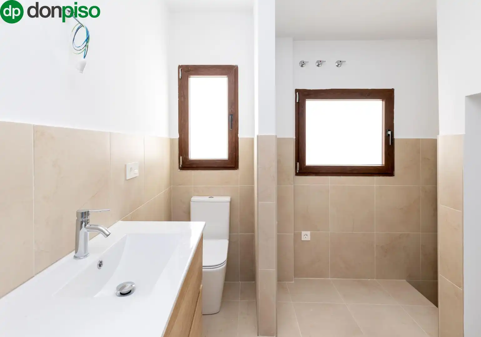 Appartement à vendre à Placeta Negros 2, imagen 23
