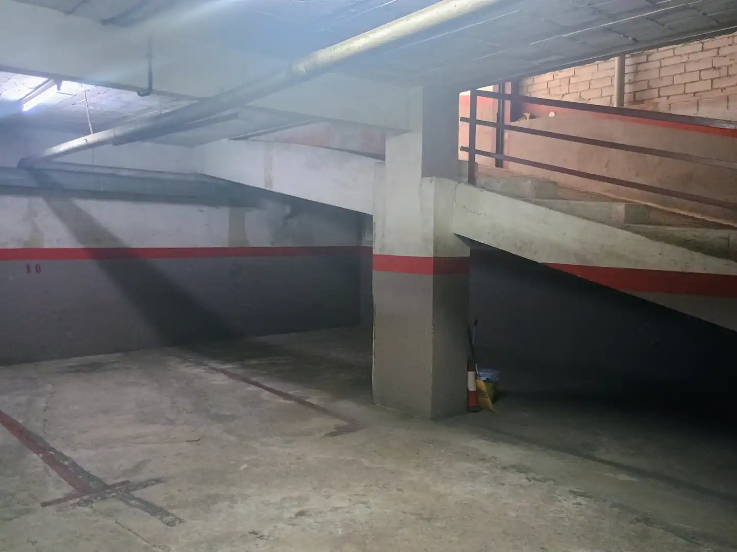 Parcheggio in vendita a Carrer de la Murtra, imagen 6