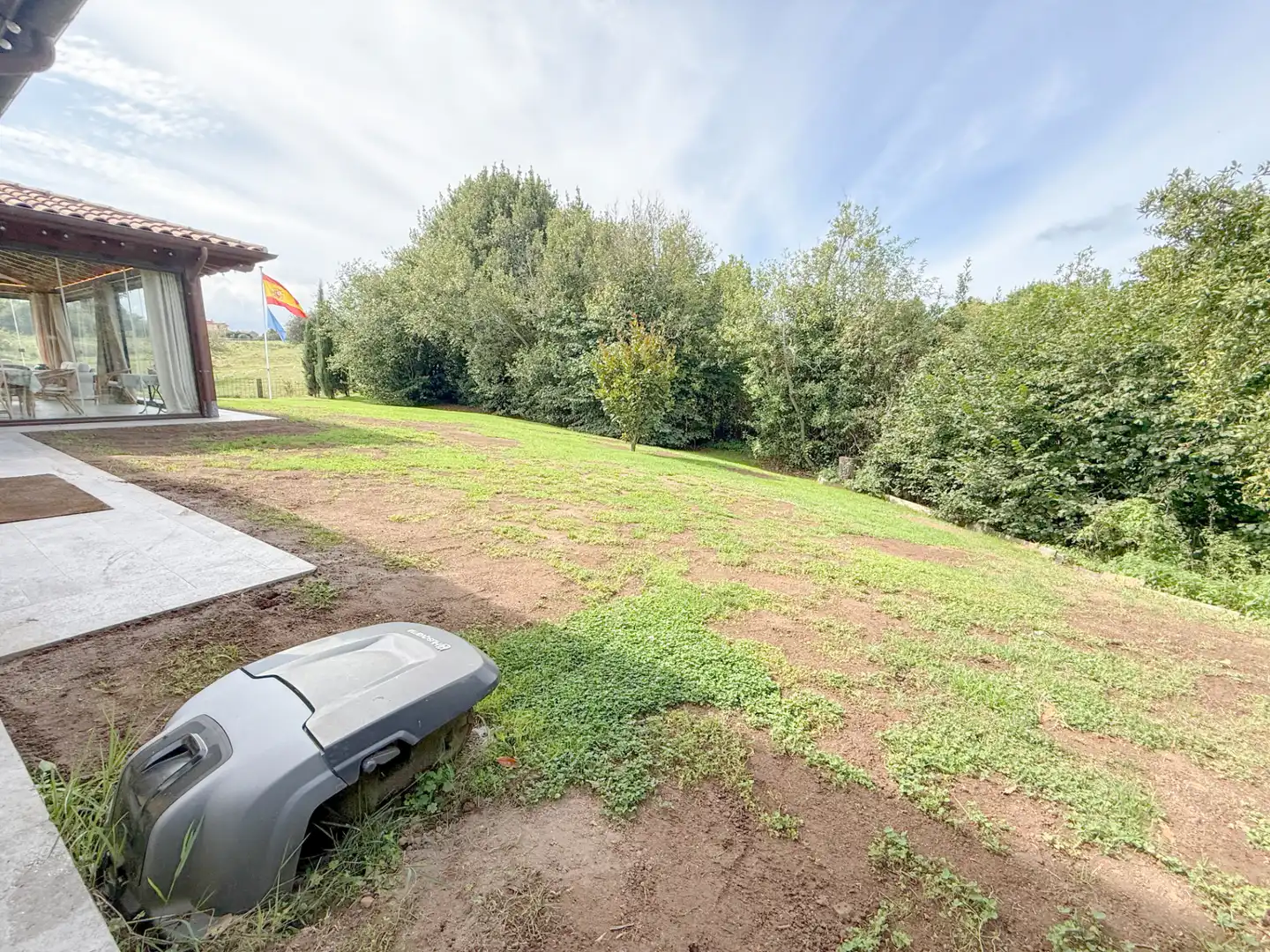 Villa à vendre à Barrio Palmián, imagen 71