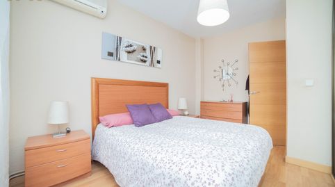 Photo 5 of Flat for sale in Calle del Higueral, El Arroyo - La Fuente, Fuenlabrada