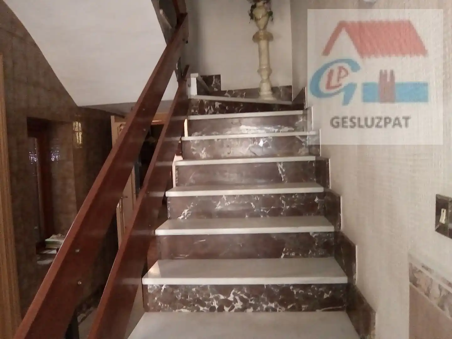 Maison à vendre à Villacañas, imagen 3