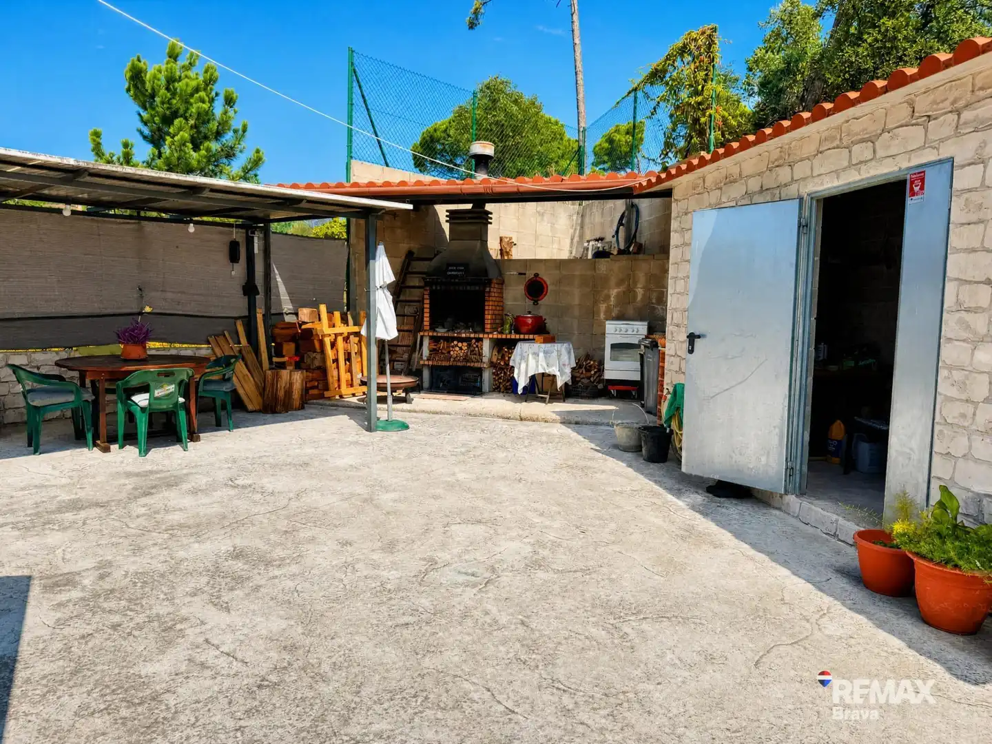 Chalet en venta en Calle Serra del Cadi, imagen 25