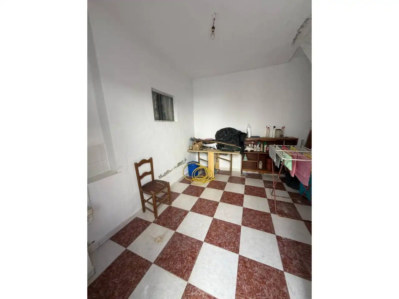 Casa en venta en Sabiote, imagen 16
