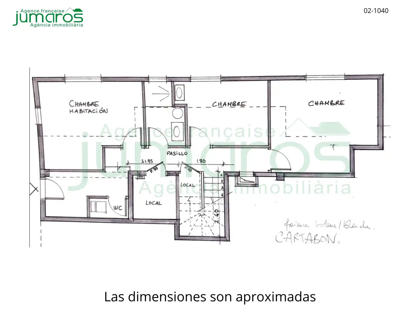 Casa en venta en N/A, imagen 44
