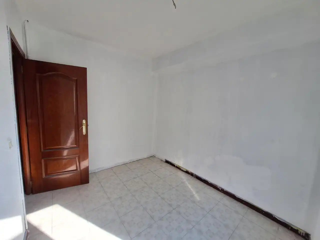 Schlafzimmer von Erdgeschoss zum Verkauf in Parla