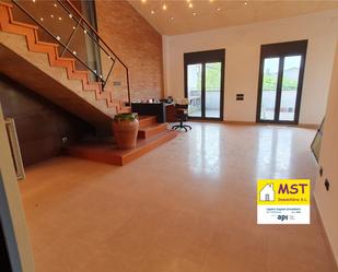 Duplex for sale in Navàs  with Heating, Parquet flooring and Terrace