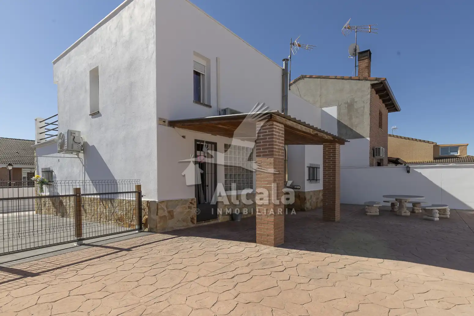 Habitatge en venda a Villanueva de la Torre, imagen 57