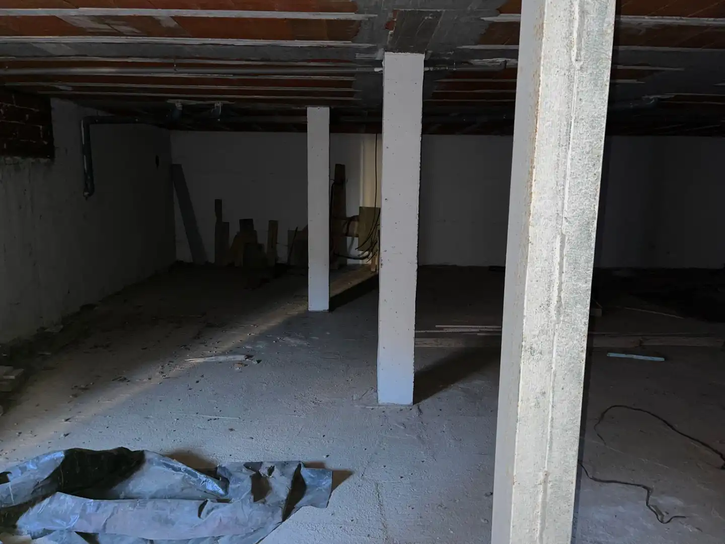Gewerbefläche zum Verkauf in LA CRUZ 20, imagen 32