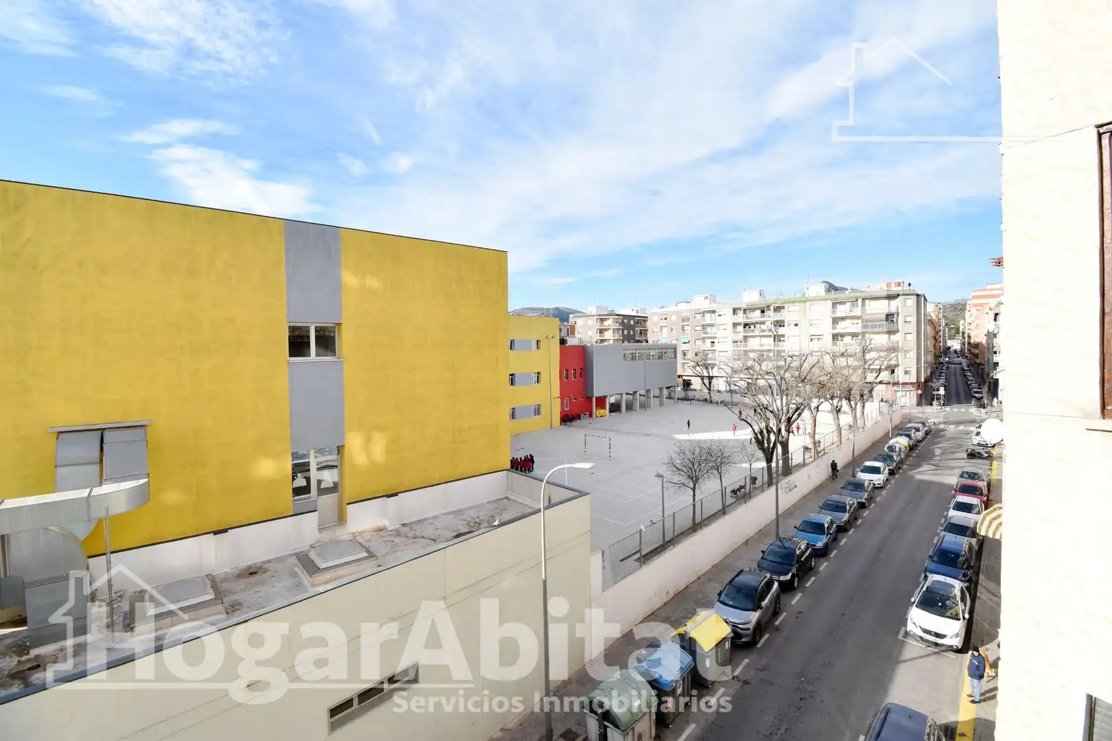 Appartamento in vendita a Calle Gabriel Miró, imagen 40