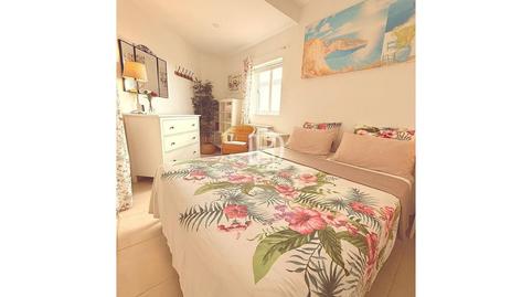 Foto 3 de Piso de alquiler en Calle Retama, Golf del Sur - Amarilla Golf, San Miguel de Abona