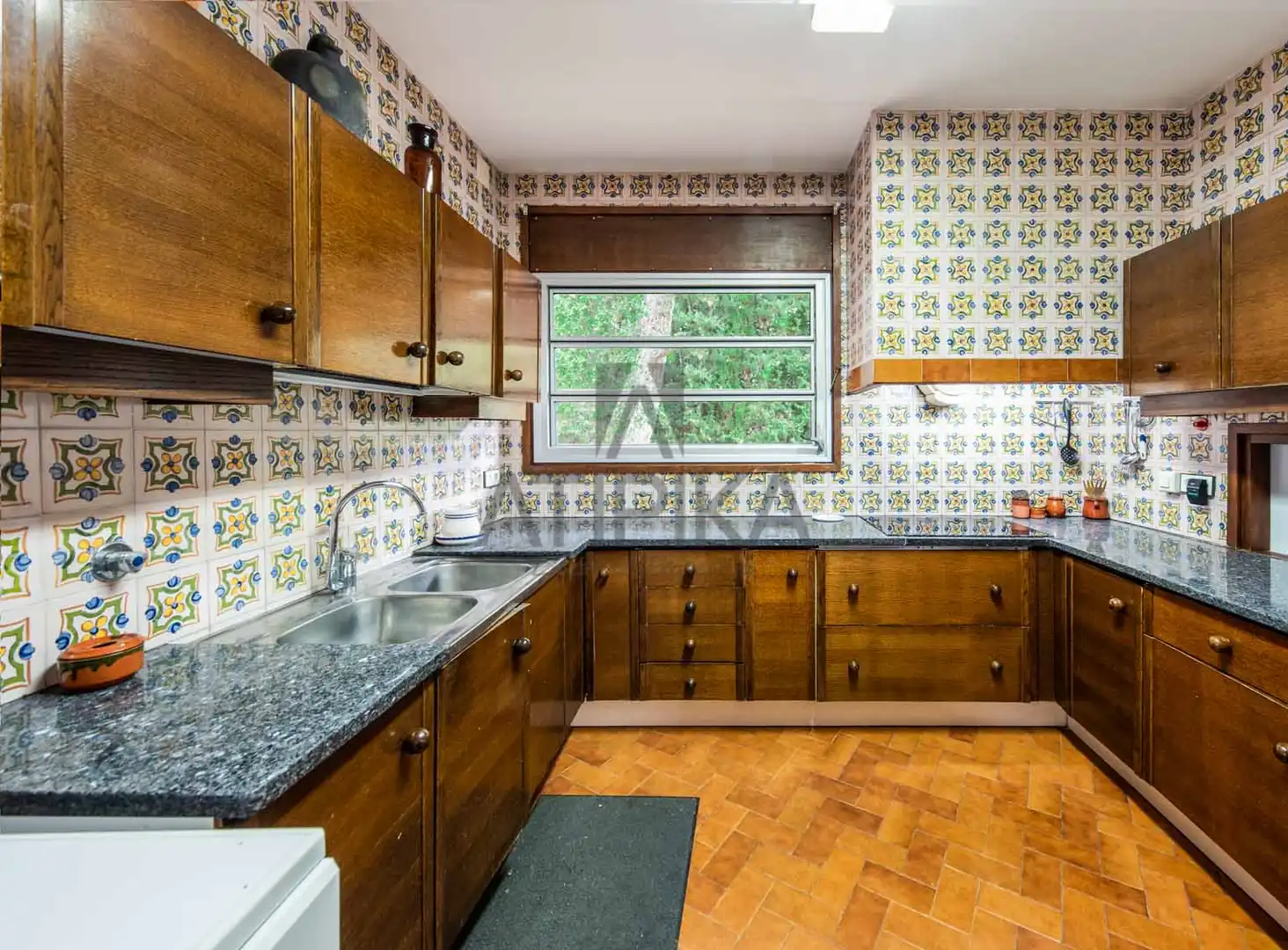 Casa con piscina en venta en Sant Vicenç centre, imagen 28