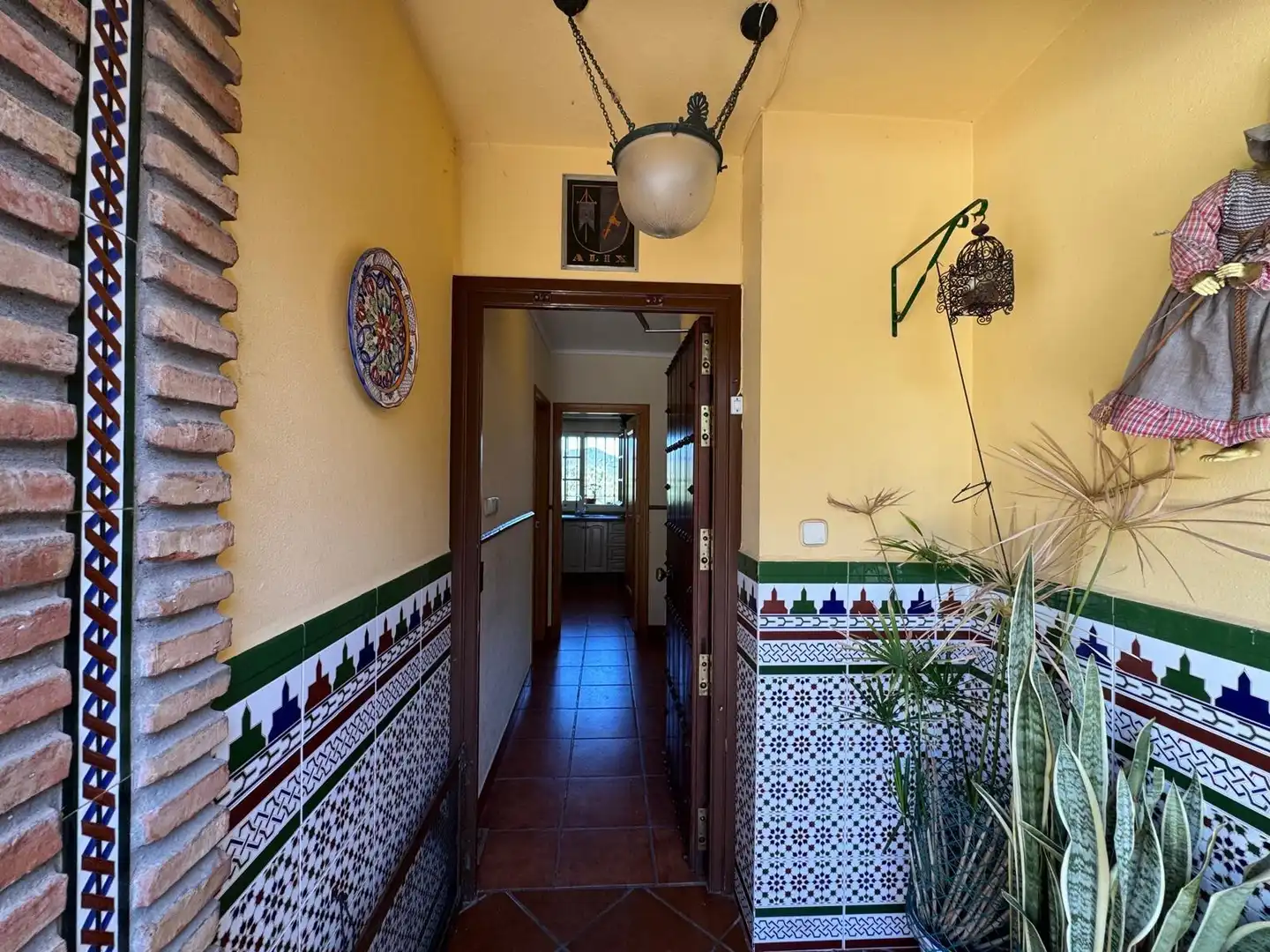Casa o chalet en venta en Ardales con Jardín privado y Terraza