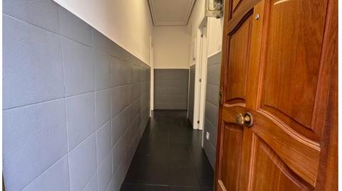 Photo 4 of Apartment for sale in Palmera - Dumboa - Arbes, Irun