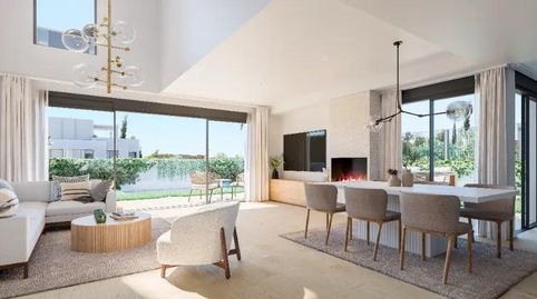 Foto 2 de Casa o chalet en venta en Cabo de las Huertas, Alicante / Alacant