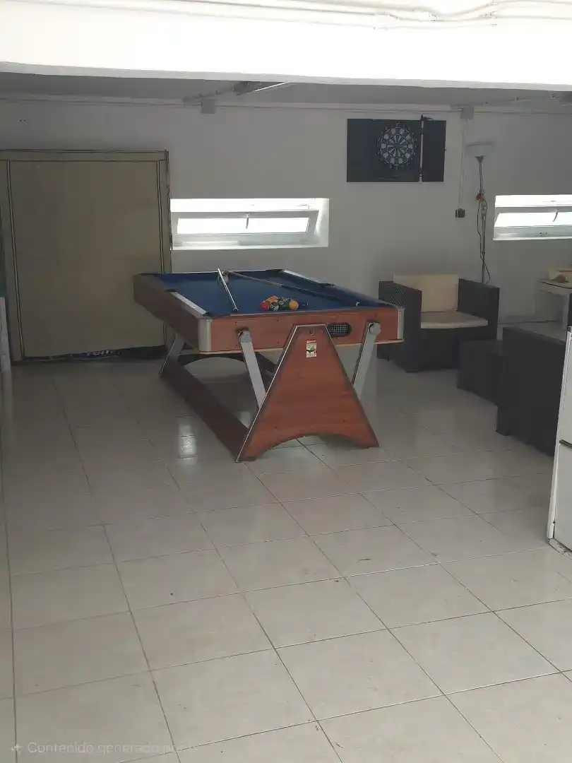 Piscina de Casa o xalet en venda en Trobajo del Cerecedo