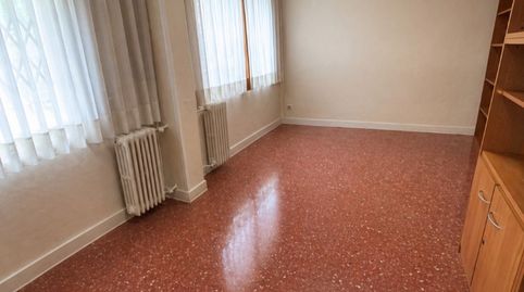 Foto 5 von Büro zur Miete in Carrer de L'almirall Cadarso, 15, Gran Via, Valencia Capital