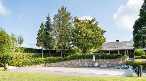 Foto 2 de Casa o chalet en venta en Federico Manciñeira, Nós, A Coruña