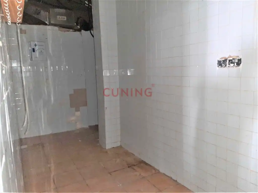 Business premises for sale in Calle Nidos 1, imagen 5