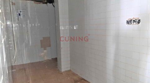 Photo 5 of Premises for sale in Calle Nidos, 1, Garrovillas de Alconétar, Cáceres