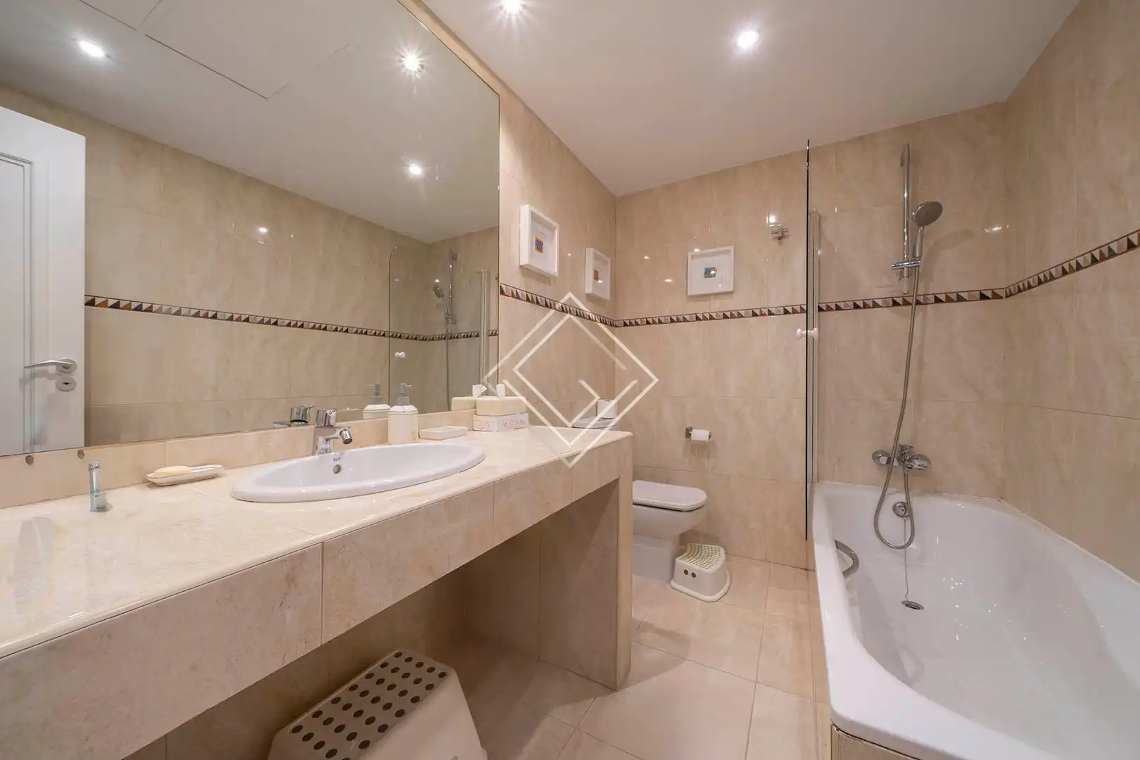 Maison mitoyenne avec piscine à vendre à El Soto de la Moraleja, imagen 28