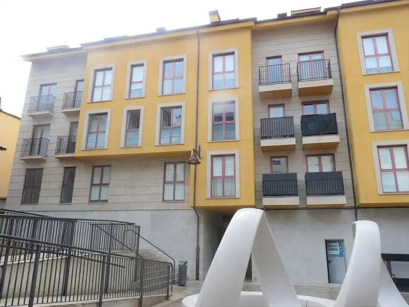 Local commercial à vendre à O Barco de Valdeorras, imagen 8