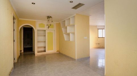 Foto 3 de Apartament en venda a Collados Zieschang, Los Collados - Los Geraneos, Águilas