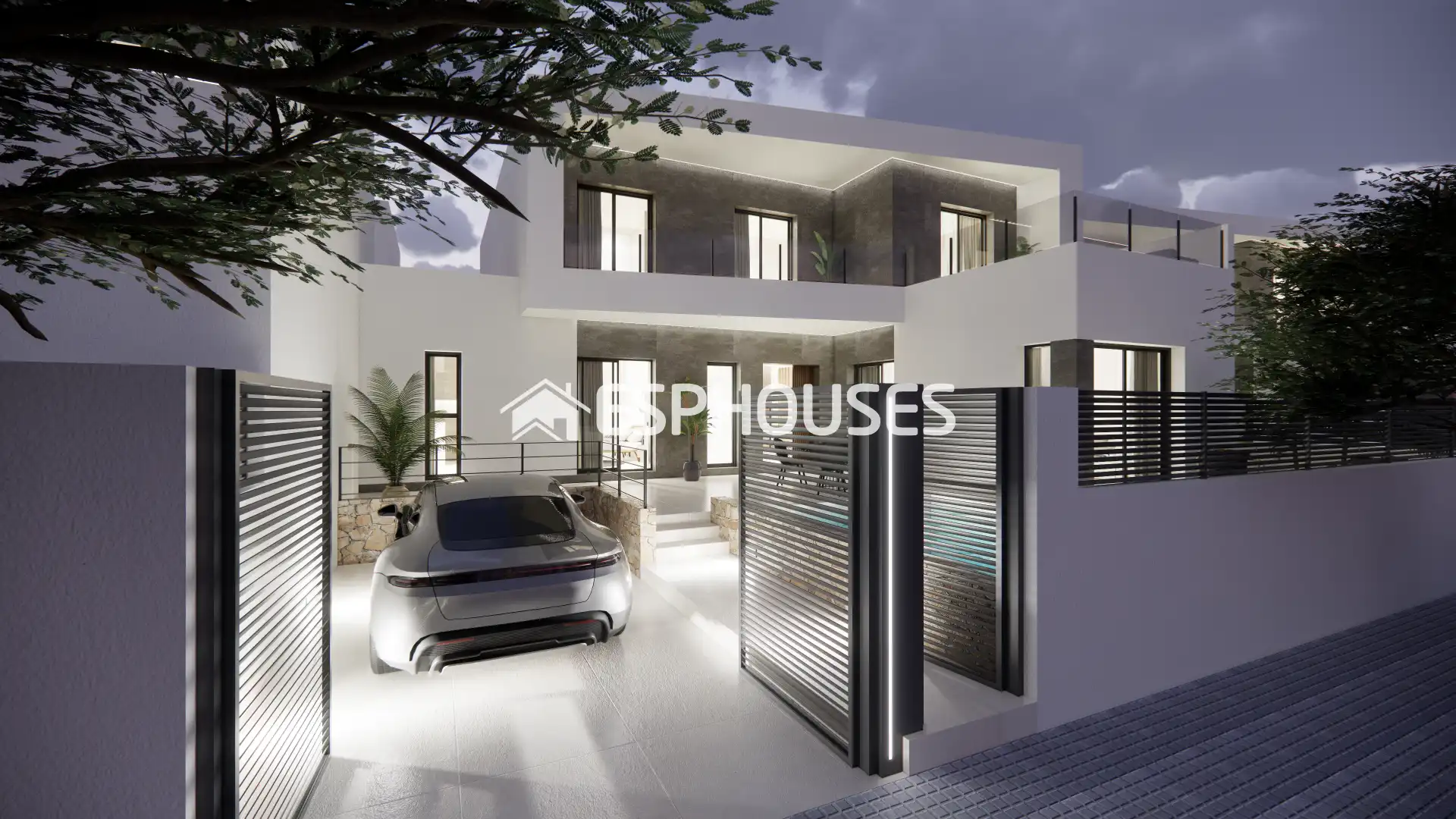 Adosado con terraza en venta en Dolores, imagen 21