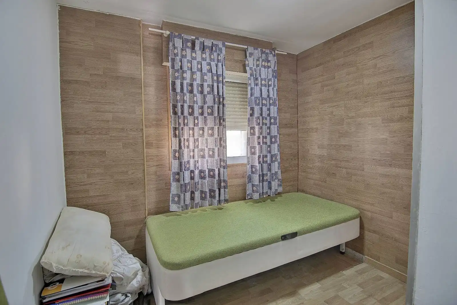 Apartamento con piscina en venta en Rincón de Loix, imagen 8