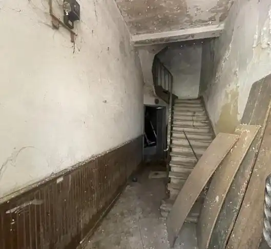 Casa o xalet en venda en Piloña